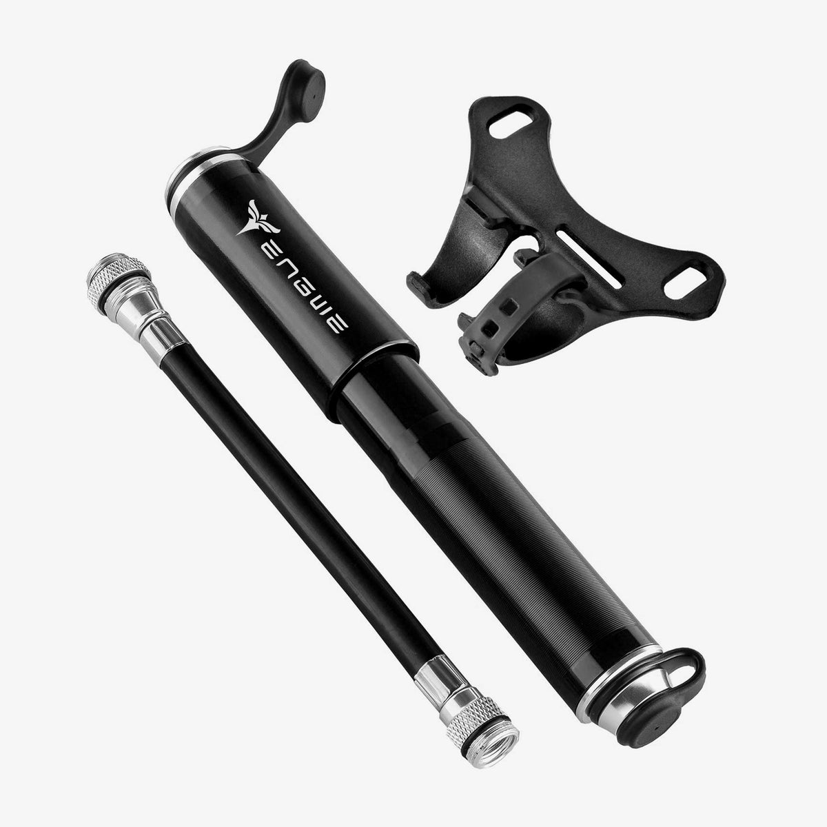 fahrradpumpe für e bike Hochwertige ENGWE Mini dein Fahrrad – ENGWE Offiziell Wählen Sie aus den folgenden Rahmengrößen:XL Category:E Bike City_Rücklicht Litemove Schutzblechrücklicht ⚠️ Auch auf dem