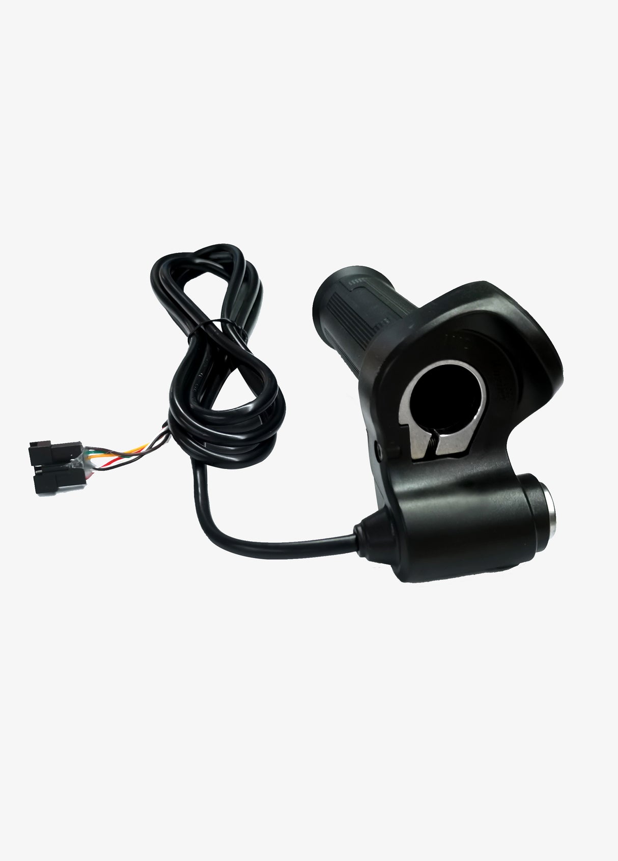 Drossel für E-Bike T14