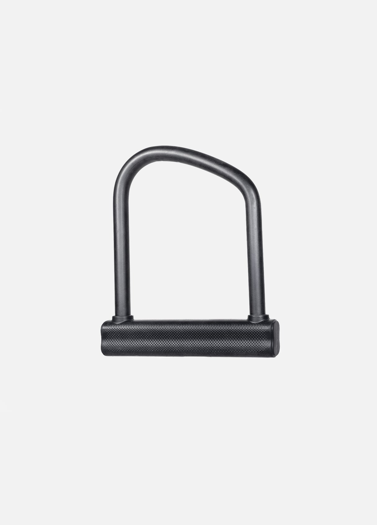 U-Lock
