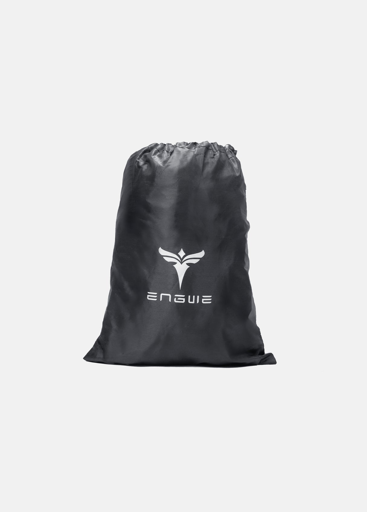 ENGWE E-Bike Abdeckung