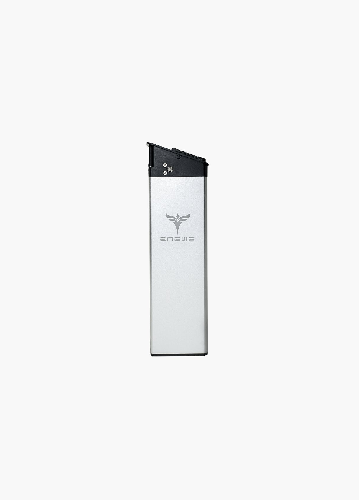 Batterie 16 Ah für Engine Pro 2.0