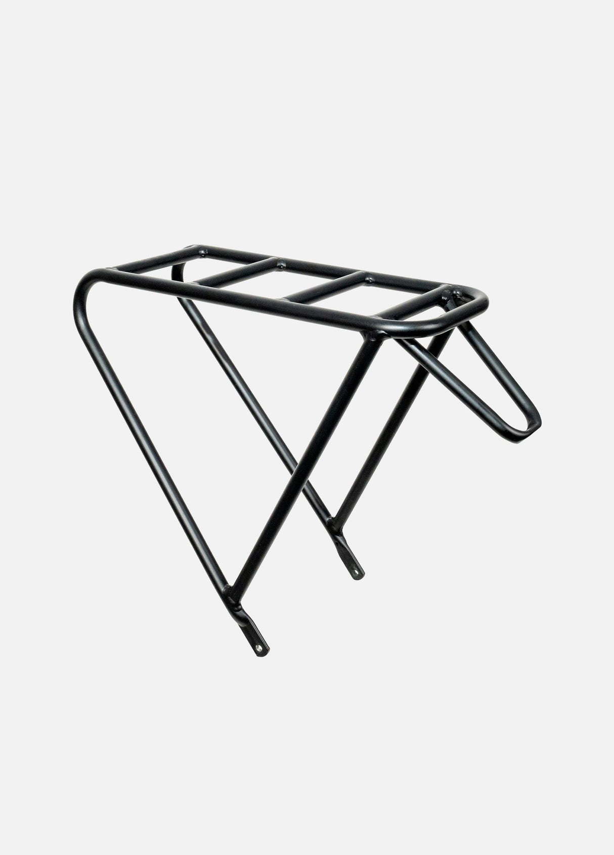 N1 Air Hinterer Gepäckträger