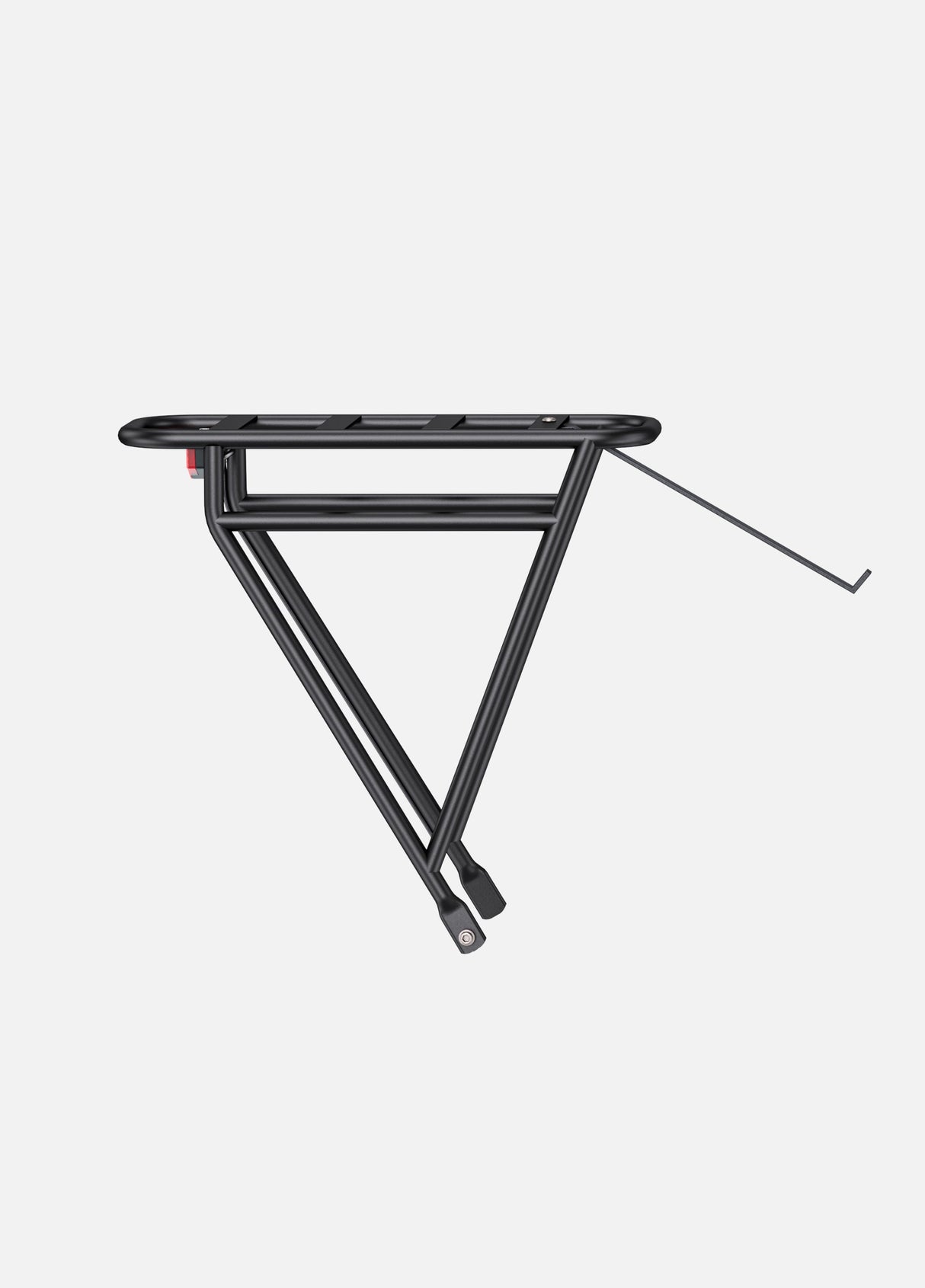 P275 SE Gepäckträger (Gratis beim Kauf eines E-Bikes)