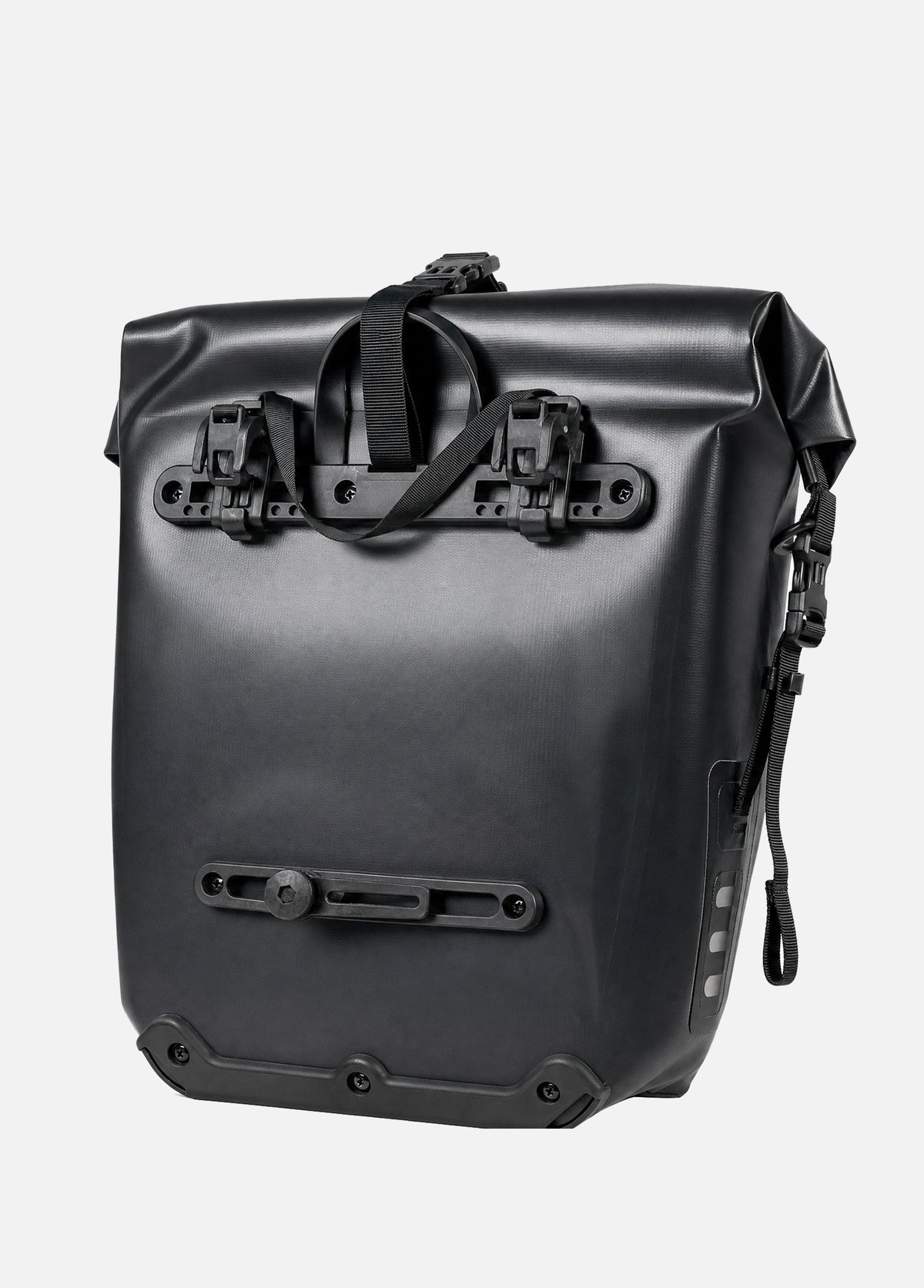 ENGWE Fahrradtasche