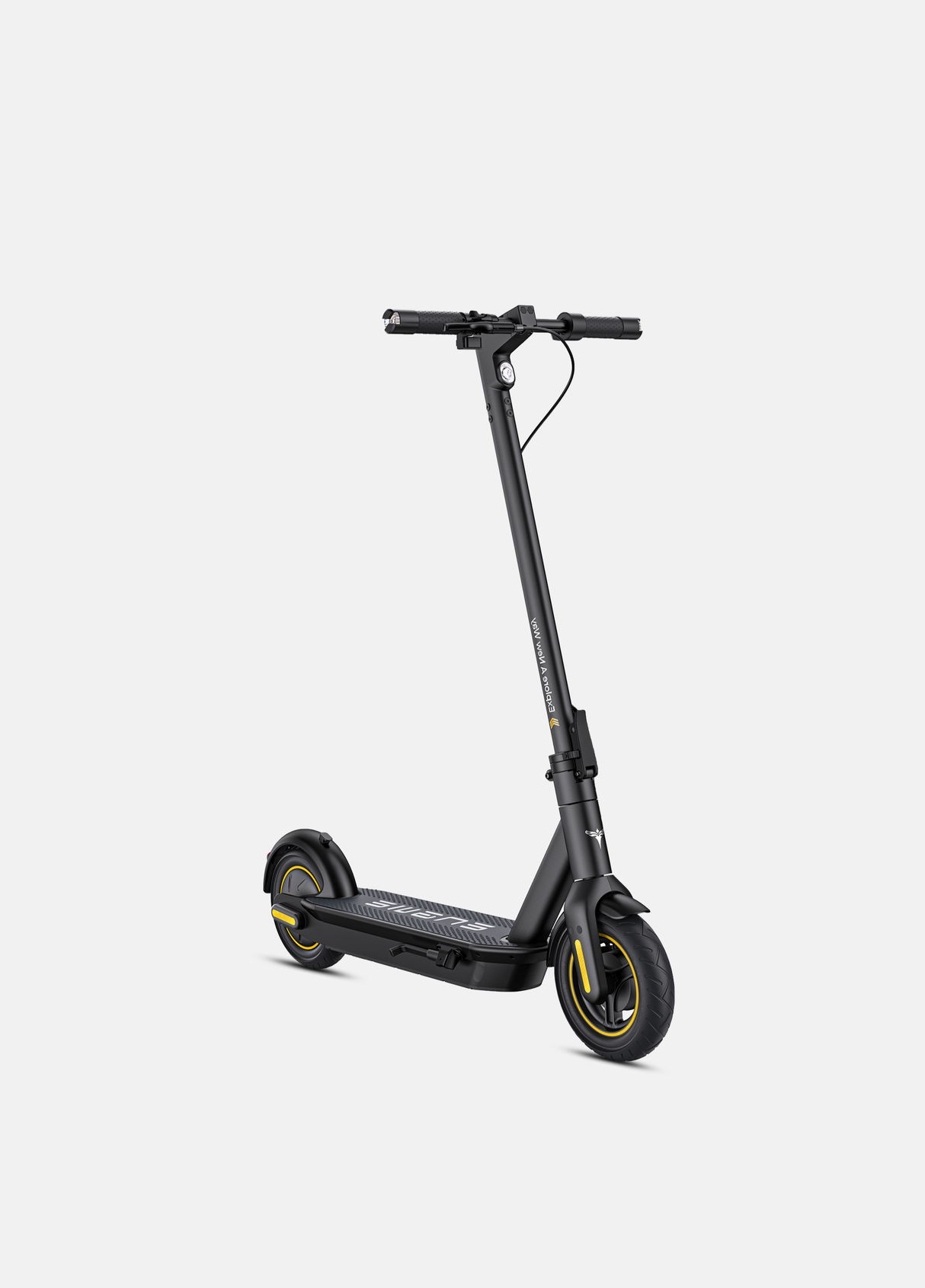 E-Scooter ENGWE Y10