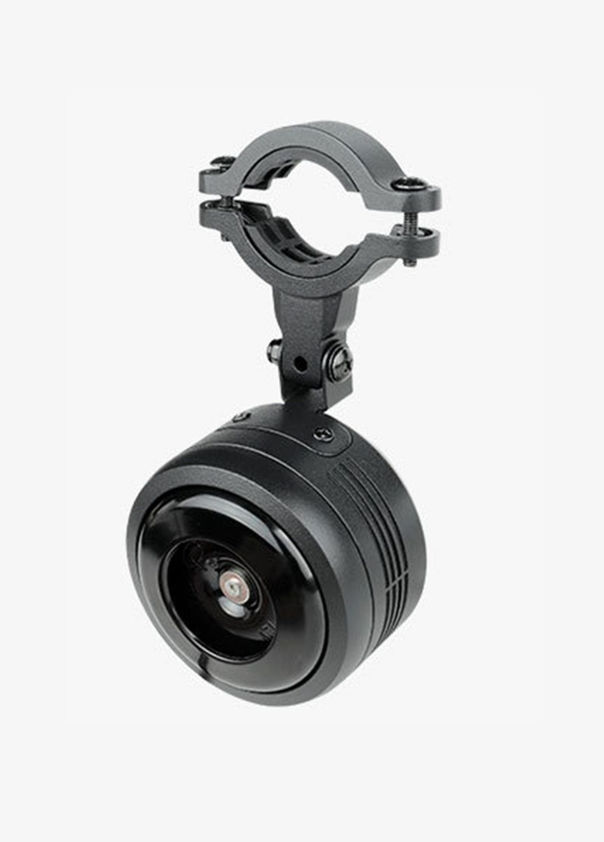 die wasserdichte Diebstahlschutz-Vibrationsalarm von ENGWE