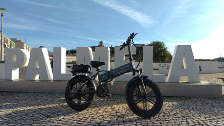 Wie planen Sie Ihre perfekte Radtour auf dem kocher jagst radweg