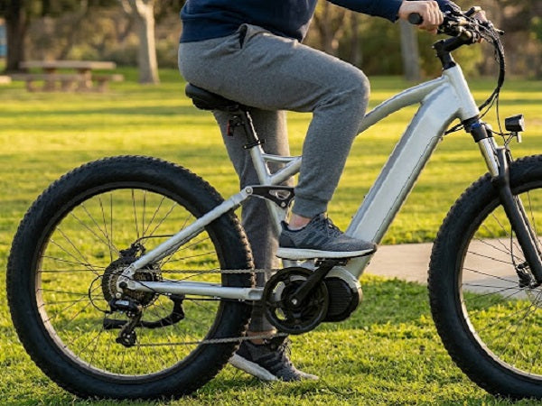 dji goggles v2 kompatibel HeiyRC Schaumstoffpolsterung für V2, mit DJI FPV Combo/Avata, Schwarz, kein Lichtaustritt Elektronik & Foto Hachiman Gravel Touring Bike: Setup Skins are premium grade Casco - Activ - Farbe:Duplex Denim Jeansblau