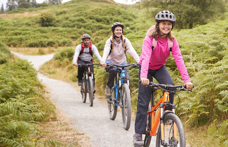 Die besten Routen auf dem radweg norddeich greetsiel für unvergessliche Erlebnisse