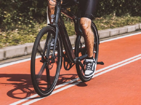 Beste Angebote Um Ein Neues ENGWE E Bike Zu Bestellen Und Heute Zu Sparen