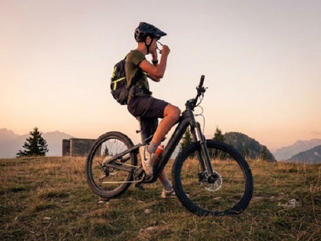 Beste E Bike Kaufen Angebote Mit Kostenlosem Versand Direkt Online