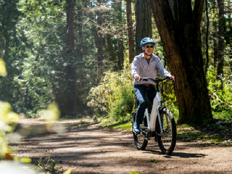 Bestes Ebike Kaufen: Analysiere Neue Leistungsstarke Pendlermodelle
