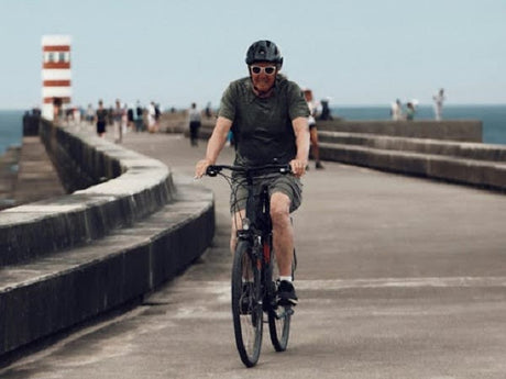 Clevere E Bike Günstig Rabattaktionen Senken Enorme Transportkosten