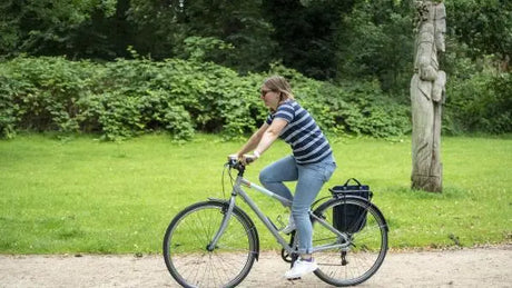 Welche ist die schönste Etappe auf dem Werra Radweg und wie plane ich meine Tour?