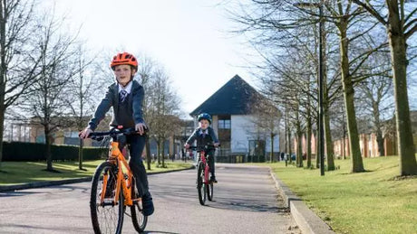 Wertverlust E-Bike Rechner: So viel ist dein E-Bike noch wert.