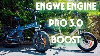 Ein Video angesehen, ein Rabatt für Sie! 😱