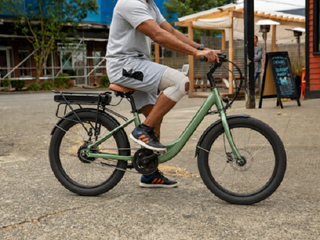 Online Günstig E Bike Kaufen Reduziert Hohe Anschaffungskosten Enorm