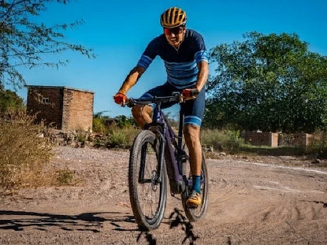 Top 6 Robuste E Bike Mountainbike Optionen Für Echte Outdoor-Fans