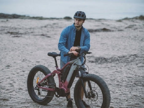 Top 8 E Bike Fully Modelle Für Extrem Anspruchsvolle Downhill Ritte