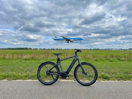 Warum Du Das Ebike Kaufen Noch Heute Mit Exklusiven Rabatt Nutzen Solltest