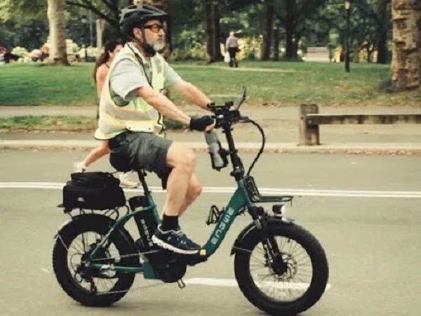 L20 Postcode Warum Kann Ein ENGWE E Bike Beim E Bike Kaufen Überzeugen – ENGWE Offiziell