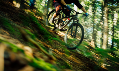 Altersgrenze für E-Bikes: Ab welchem Alter darf man ein E-Bike fahren?