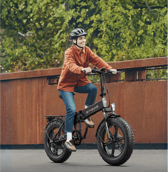 pegasus zubehör fahrrad Pegasus Solero E9 Sport CX Trekking E-Bikes gebraucht main image 1