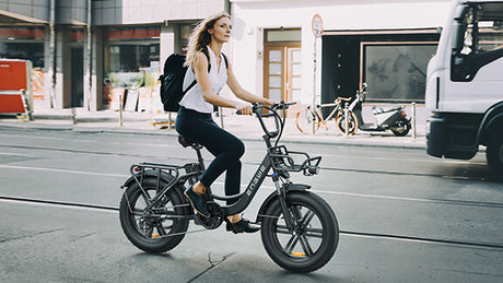 Wie Sie die perfekte Route auf dem innerste radweg finden und was es zu entdecken gibt