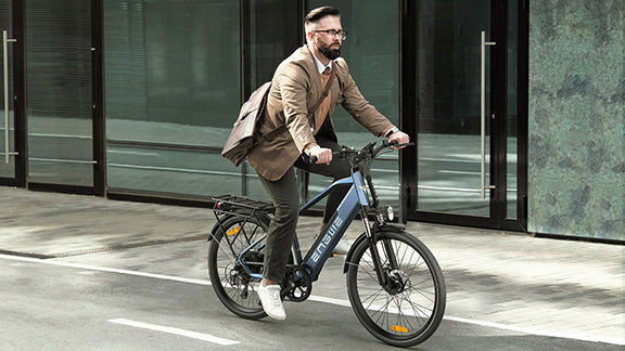 The best cheap e-bikes in Germany 2024 ENGWE Offiziell The best cheap e-bikes in Germany 2024 ENGWE Offiziell
