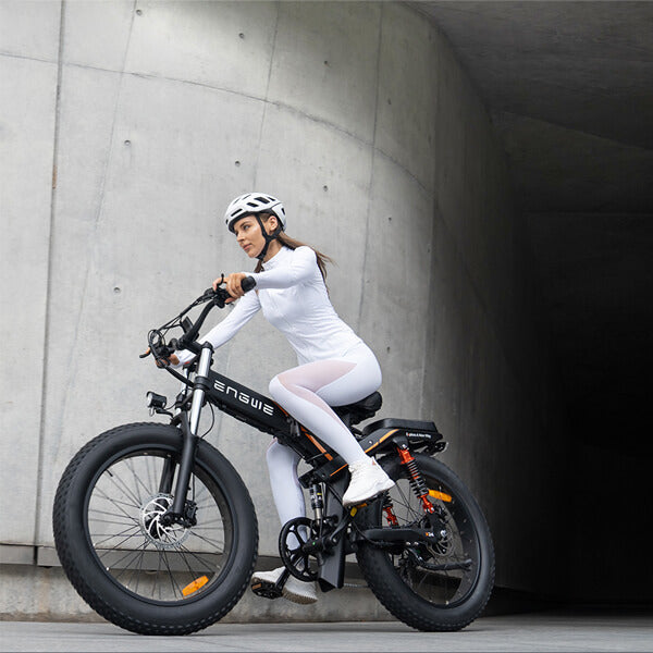 xxl fahrrad e bike Kalkhoff Endeavour 5.B XXL E-Bike Generalüberholt