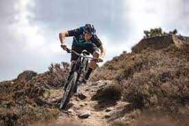 Top 10 E-Bike Hersteller 2025: Der ultimative Guide für Ihr perfektes Elektrofahrrad