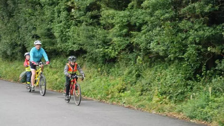 E Bike Tuning 2025: Was ist erlaubt und was nicht?