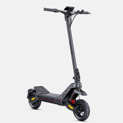 ENGWE Y700 ABE