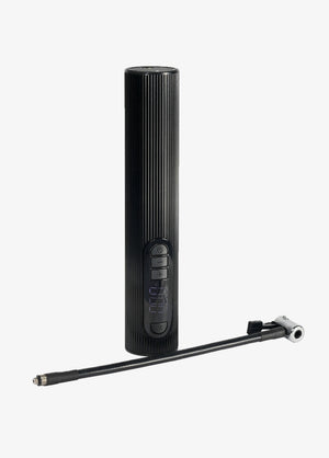 ENGWE Intelligente Pumpe