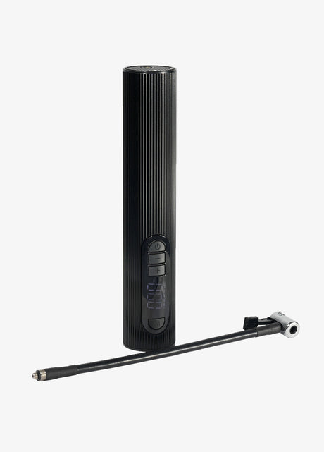 ENGWE Intelligente Pumpe