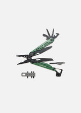 25-in-1-Multifunktions-EDC-Werkzeug