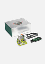 ENGWE 11. Jubiläums-Geschenkbox