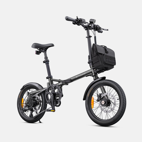 elektrofahrrad drossel entfernen Drossel für E-Bike T14 – Kontrolle über Geschwindigkeit – ENGWE Offiziell