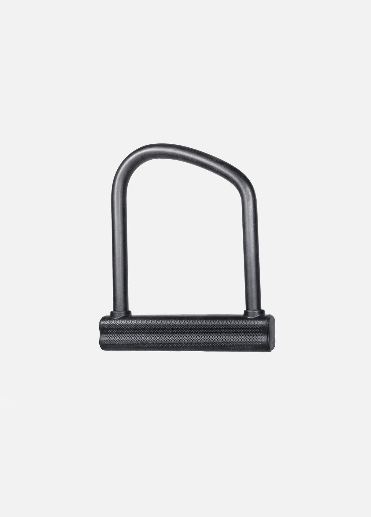 U-Lock（Gratis beim Kauf eines E-Scooters）