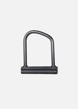 U-Lock（Gratis beim Kauf eines E-Scooters）