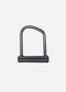 U-Lock