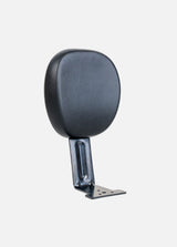 Rückenlehne  von LE20