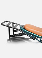 Gepäckträger Hinten für ENGWE M20