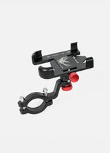 360° drehbare All-Aluminium-Legierung Fahrrad Handyhalter – ENGWE Offiziell