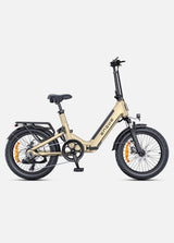 e bike damen tiefeinsteiger ENGWE L20 3.0 Boost 