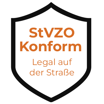 Olivgrün