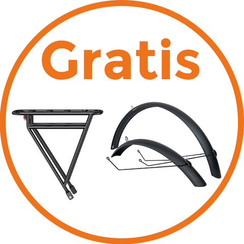 Himmelblau / Himmelblau