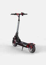 Engwe Y600 E-Scooter