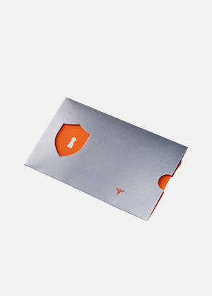 12. Jubiläums-Geschenkbox (Gratisgeschenk beim Kauf eines E-Bikes)