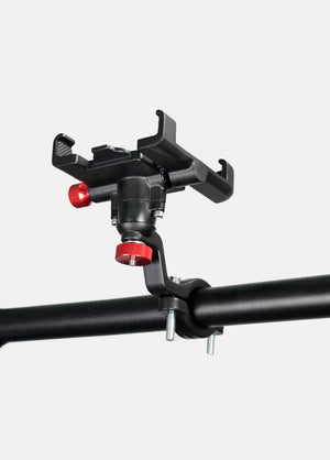 360° drehbarer ENGWE Handyhalter